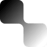 InboxGrab logo
